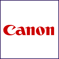 Canon