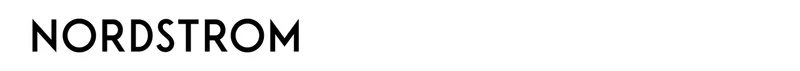 Nordstrom