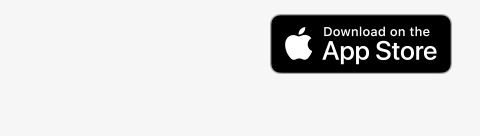 Download on the App Store