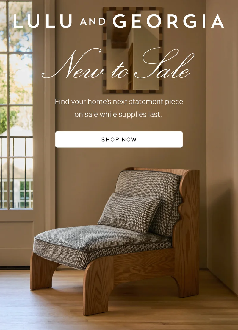 Shop All Sale