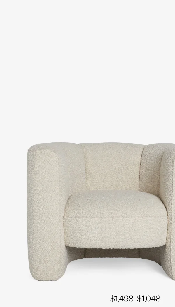 Shop Mila Chair