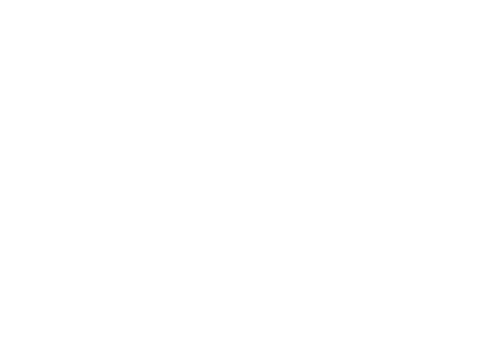60% Off Top Styles + Free Standard Shipping