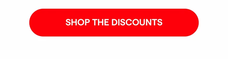 Shop the Discounts