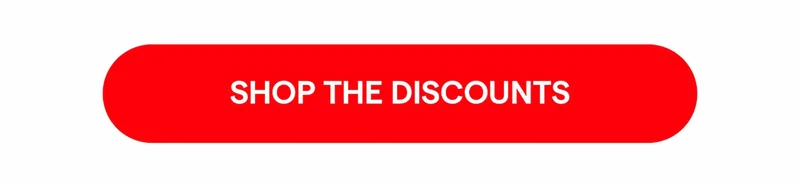 Shop the Discounts