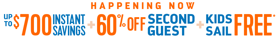 30% OFF