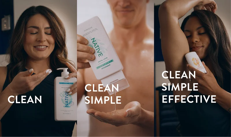 Clean. Clean Simple. Clean Simple Effective. Clean. Clean Simple. Clean Simple Effective.