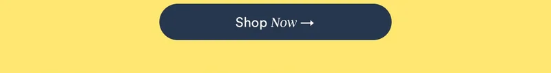Shop now.