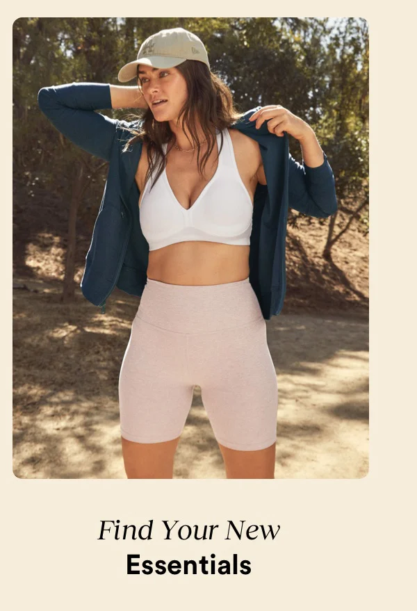 Spacedye Out Of Pocket High Waisted Midi Legging