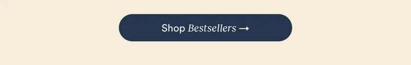 Shop bestsellers.