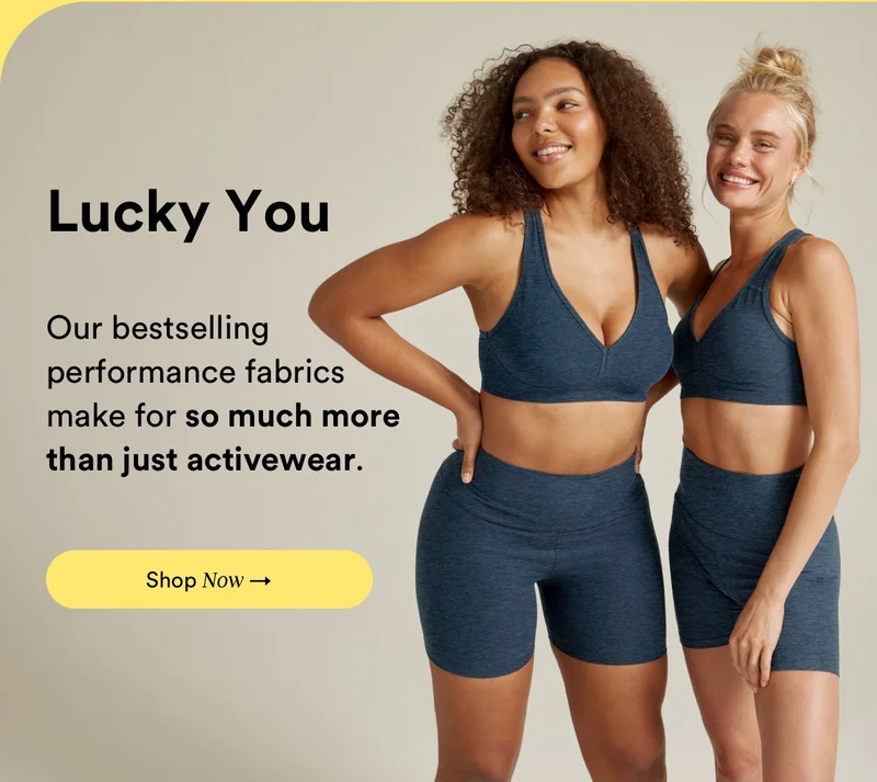 20% off