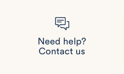 Contact us