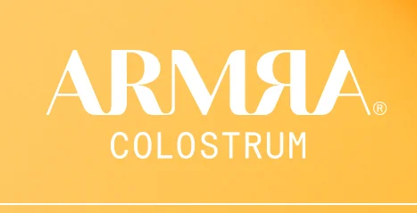 ARMRA COLOSTRUM