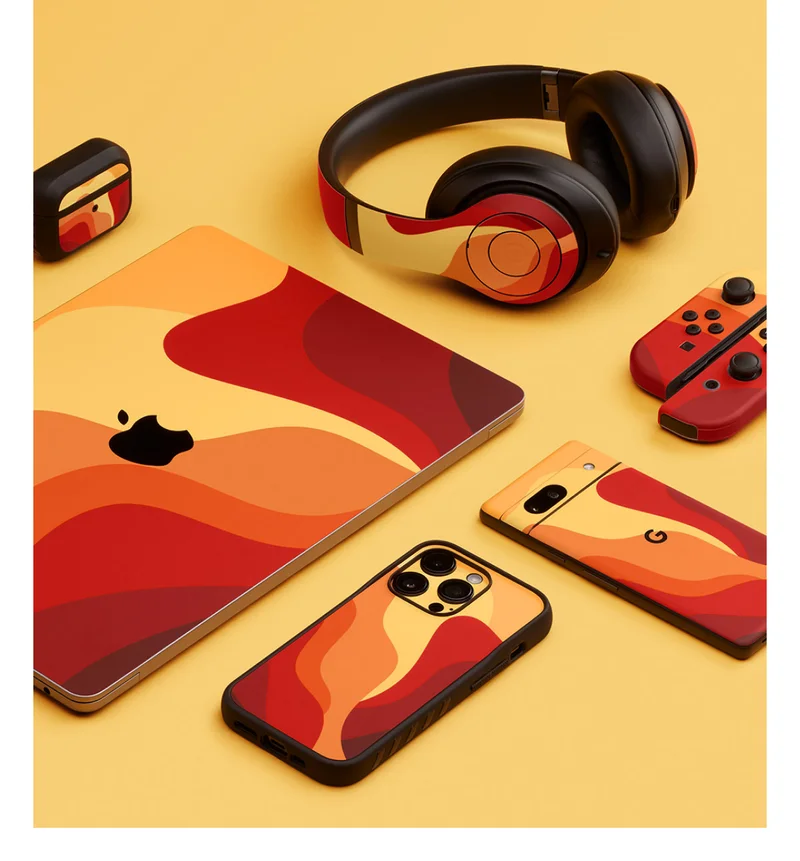 We're killing Magma next week. You have until then to buy as much as you can for 30% off.