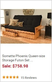 Product Recommendation 3