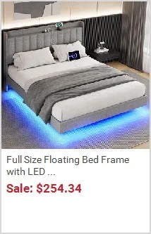 Product Recommendation 1