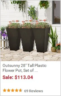 Product Recommendation 2