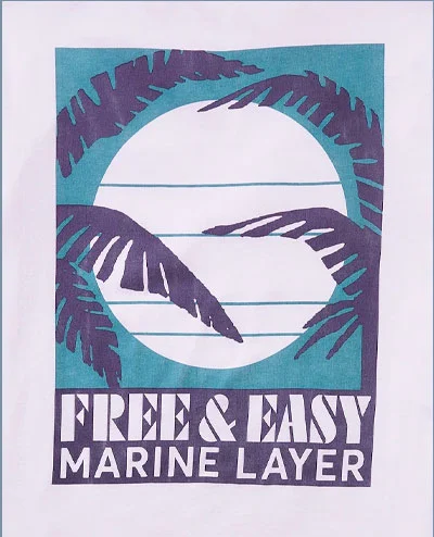 Palm Tree