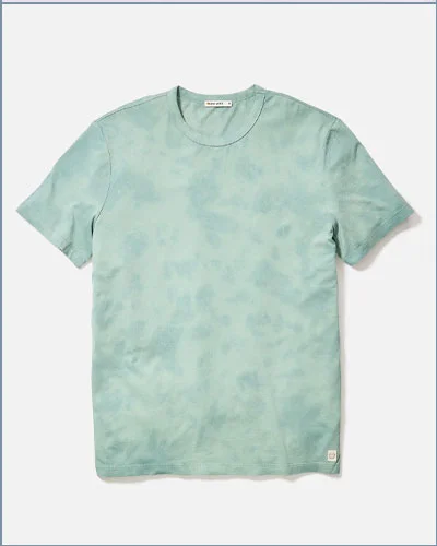 Tie Dye