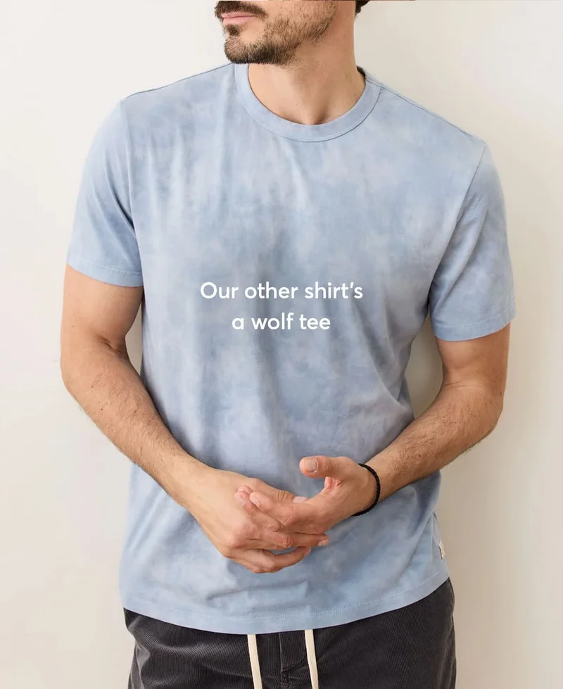 Tee