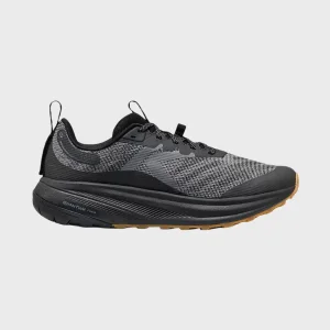 Roam Trail Running Shoes - Men's