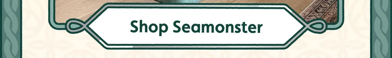 Shop Seamonster