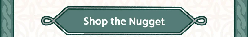 Shop the Nugget