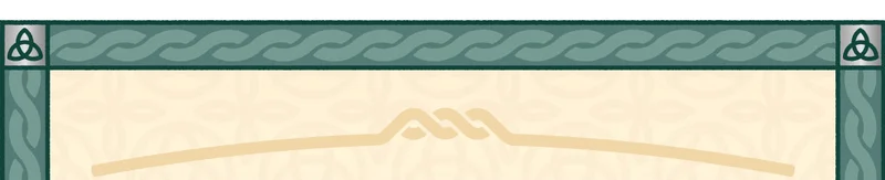 Seamonster is Back in Stock!