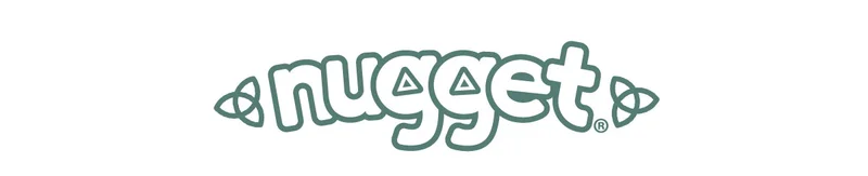 Nugget®
