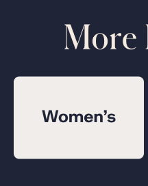 Shop Women's Clearance