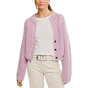 Sweet Nothing Cardi