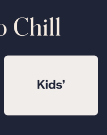 Shop Kids' Clearance