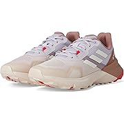 Terrex Soulstride Trail Running Shoes