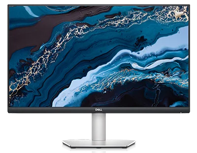 S2721QS Monitor