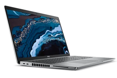 Latitude 5550 Laptop