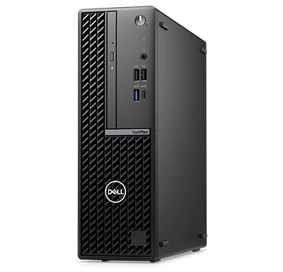 OptiPlex Micro Plus 7020