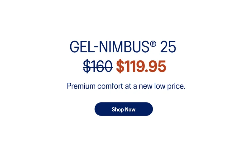 Price drop alert!