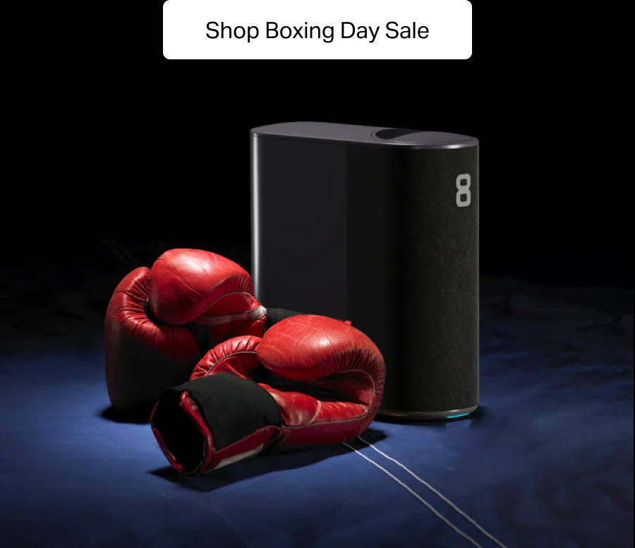 Shop Boxing Day Sale