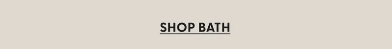 Shop Bath