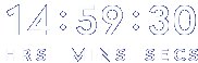 countdownmail.com