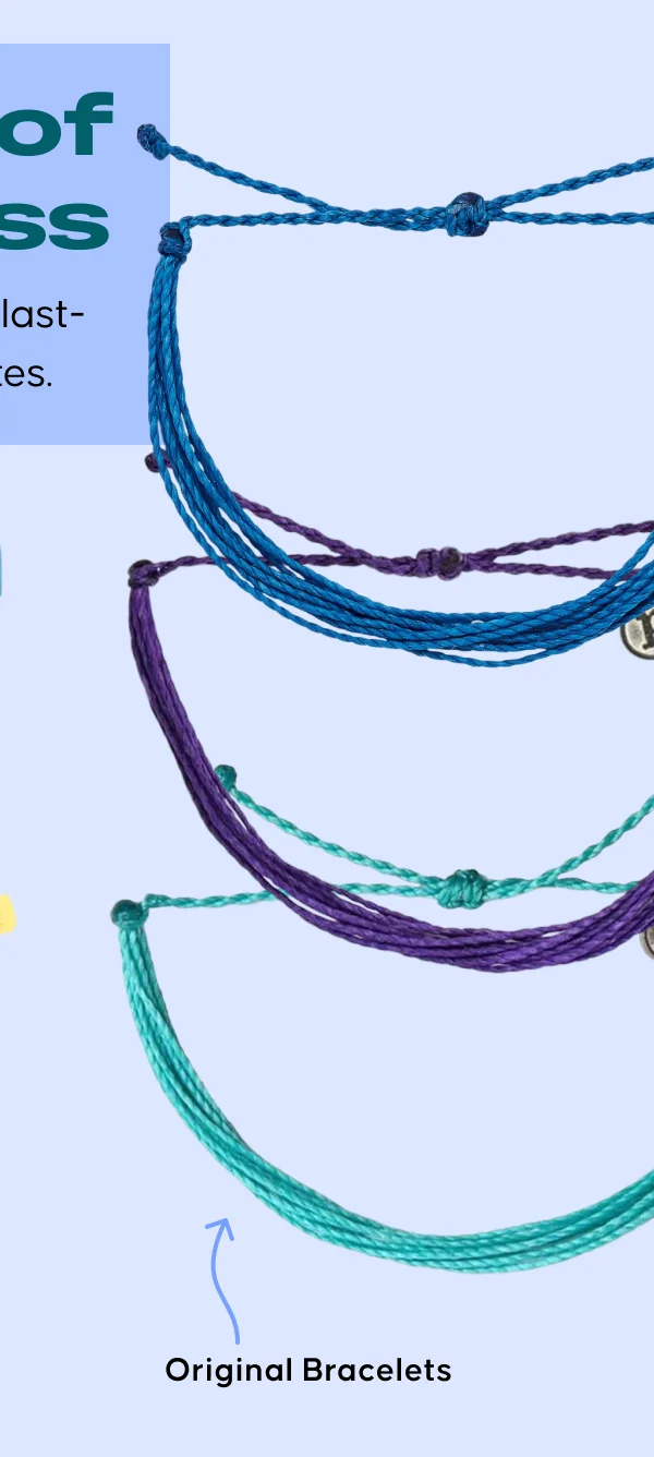 Original Bracelets