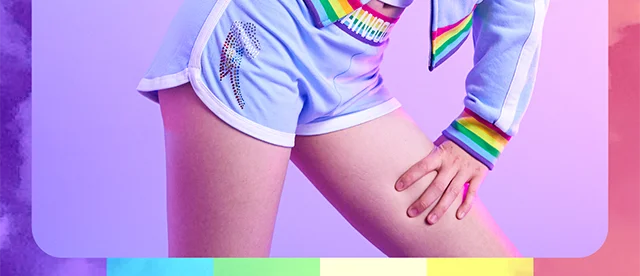 My Little Pony Shop Now
