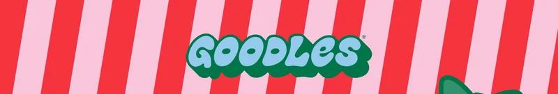GOODLES