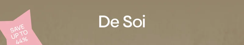 De Soi