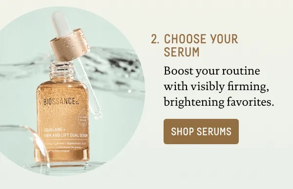 Serum