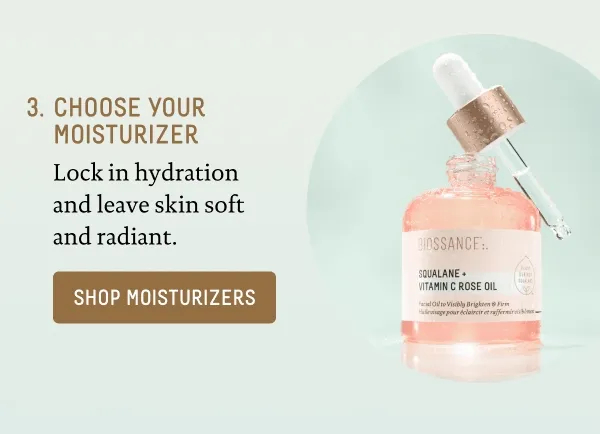 Moisturizer