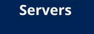 Servers