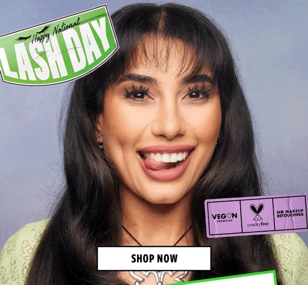 30% OFF Sitewide