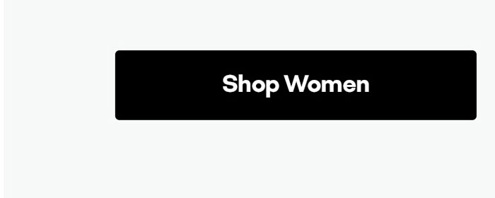 Shop Women