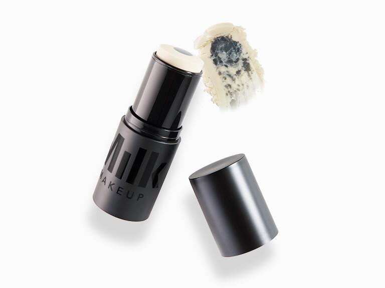 Pore Eclipse Non-Comedogenic Matte Blur Stick