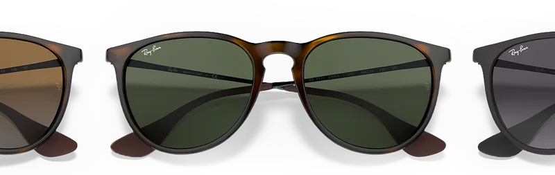 Ray-ban